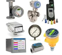 resim_2025-09-09_112202128